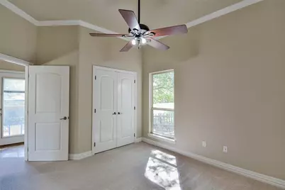 4900 Rio Vista Drive, De Cordova, TX 76049 - Photo 14