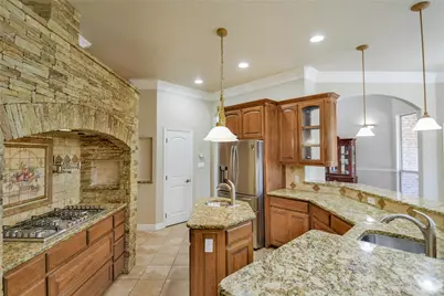 4900 Rio Vista Drive, De Cordova, TX 76049 - Photo 8