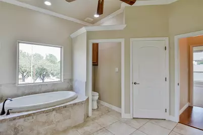 4900 Rio Vista Drive, De Cordova, TX 76049 - Photo 20
