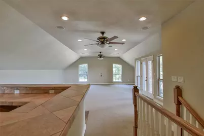 4900 Rio Vista Drive, De Cordova, TX 76049 - Photo 30
