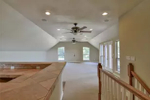 4900 Rio Vista Dr, De Cordova, TX 76049 - Photo 30