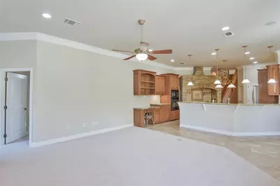 4900 Rio Vista Drive, De Cordova, TX 76049 - Photo 12