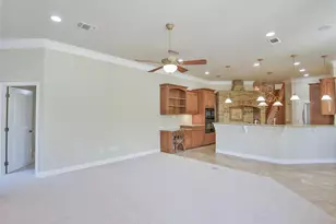 4900 Rio Vista Dr, De Cordova, TX 76049 - Photo 12