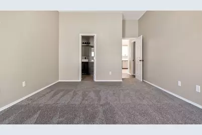 527 Alameda Avenue, Duncanville, TX 75137 - Photo 22