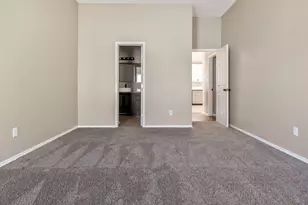 527 Alameda Ave, Duncanville, TX 75137 - Photo 22