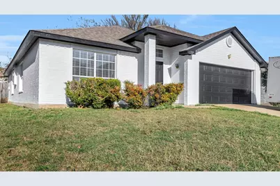 527 Alameda Avenue, Duncanville, TX 75137 - Photo 2