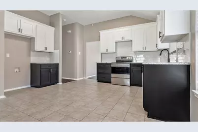 527 Alameda Avenue, Duncanville, TX 75137 - Photo 14