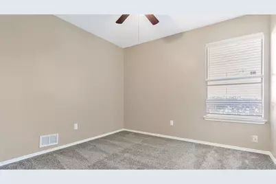 527 Alameda Avenue, Duncanville, TX 75137 - Photo 26