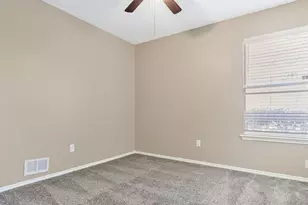 527 Alameda Ave, Duncanville, TX 75137 - Photo 26