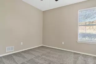 527 Alameda Ave, Duncanville, TX 75137 - Photo 24