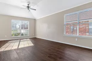 527 Alameda Ave, Duncanville, TX 75137 - Photo 8