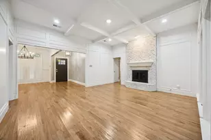 2954 Trail Lake Dr, Grapevine, TX 76051 - Photo 4