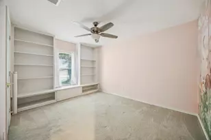 2954 Trail Lake Dr, Grapevine, TX 76051 - Photo 18