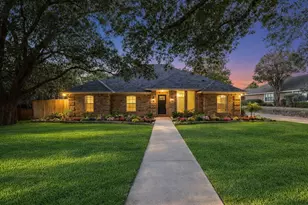 2954 Trail Lake Dr, Grapevine, TX 76051 - Photo 22