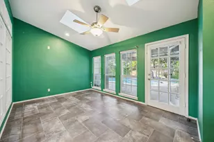 2954 Trail Lake Dr, Grapevine, TX 76051 - Photo 14