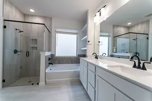 16204 Hidden Cove Dr, Celina, TX 75009 - Photo 16