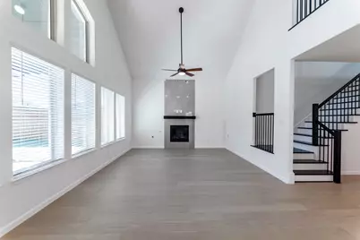 16204 Hidden Cove Drive, Celina, TX 75009 - Photo 4