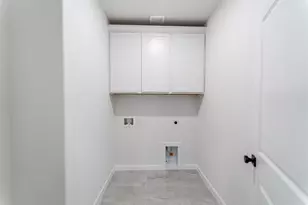 16204 Hidden Cove Dr, Celina, TX 75009 - Photo 18