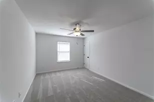 16204 Hidden Cove Dr, Celina, TX 75009 - Photo 10