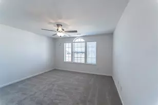 16204 Hidden Cove Dr, Celina, TX 75009 - Photo 14