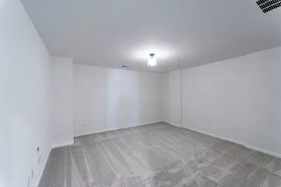 16204 Hidden Cove Drive, Celina, TX 75009 - Photo 12