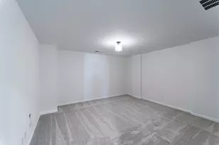 16204 Hidden Cove Dr, Celina, TX 75009 - Photo 12