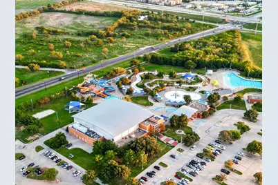 1354 Turkey Run Drive, Denton, TX 76207 - Photo 24