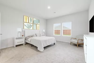 1354 Turkey Run Drive, Denton, TX 76207 - Photo 12