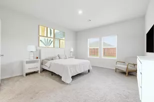 1354 Turkey Run Dr, Denton, TX 76207 - Photo 12