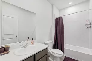 1354 Turkey Run Dr, Denton, TX 76207 - Photo 14