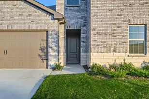 1354 Turkey Run Dr, Denton, TX 76207 - Photo 4