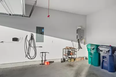 1354 Turkey Run Drive, Denton, TX 76207 - Photo 22