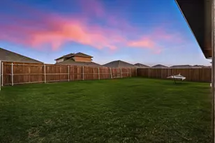 1354 Turkey Run Dr, Denton, TX 76207 - Photo 28