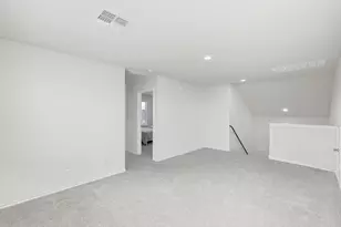 1354 Turkey Run Dr, Denton, TX 76207 - Photo 18