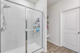 1354 Turkey Run Dr, Denton, TX 76207 - Photo 16