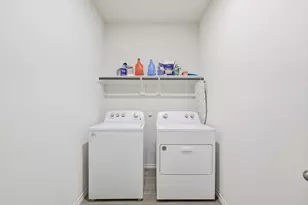 1354 Turkey Run Dr, Denton, TX 76207 - Photo 22