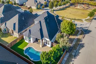 4300 Dashland Dr, Celina, TX 75009 - Photo 30