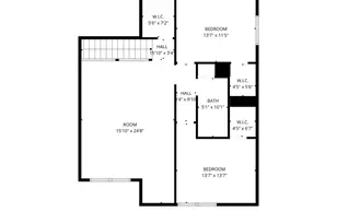 4300 Dashland Dr, Celina, TX 75009 - Photo 32