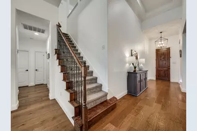 4300 Dashland Drive, Celina, TX 75009 - Photo 4