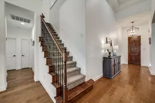 4300 Dashland Dr, Celina, TX 75009 - Photo 4