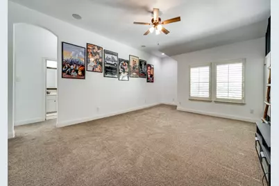 4300 Dashland Drive, Celina, TX 75009 - Photo 18