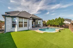 4300 Dashland Dr, Celina, TX 75009 - Photo 26