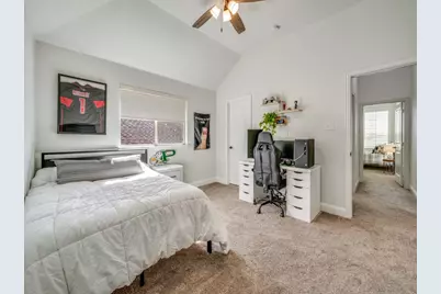 4300 Dashland Drive, Celina, TX 75009 - Photo 20