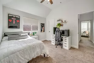 4300 Dashland Dr, Celina, TX 75009 - Photo 20