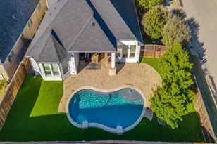 4300 Dashland Dr, Celina, TX 75009 - Photo 1