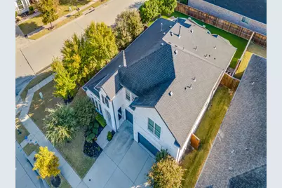 4300 Dashland Drive, Celina, TX 75009 - Photo 28