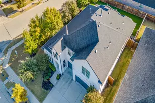 4300 Dashland Dr, Celina, TX 75009 - Photo 28