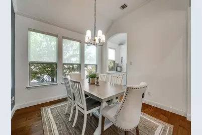 4300 Dashland Drive, Celina, TX 75009 - Photo 6