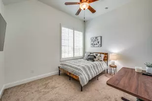 4300 Dashland Dr, Celina, TX 75009 - Photo 22