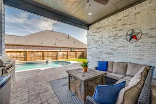 4300 Dashland Dr, Celina, TX 75009 - Photo 24